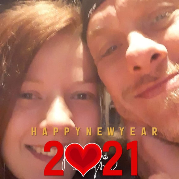 Meet your Posher, Joseph - Picture 1 of 1